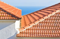 free Harold Park roof tile quotes