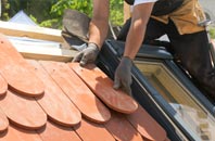 Harold Park tiled roofing companies