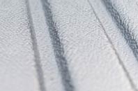 find rated Harold Park rubber roofing companies